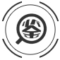 杭州劳力士售后维修服务中心